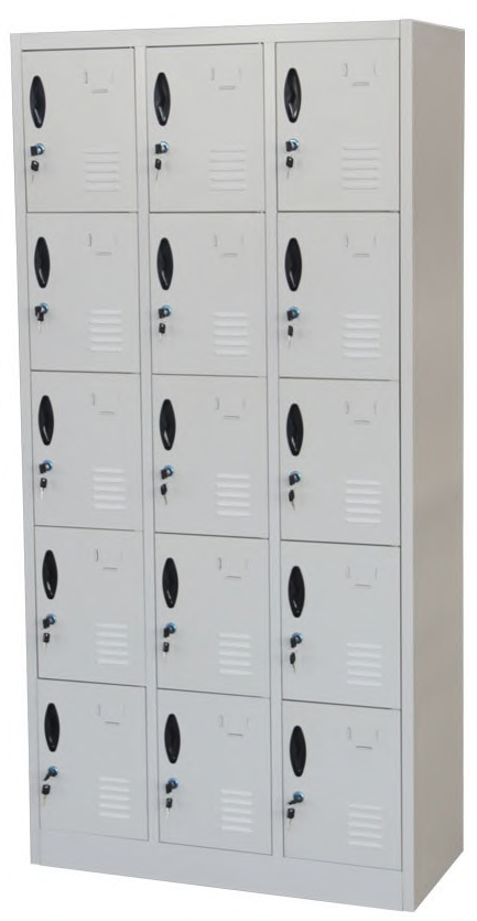 15 Door Locker Manufacturers in Pune