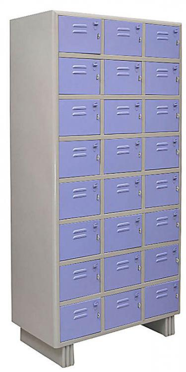 24 Door Locker Manufacturers in Pune,Maharashtra